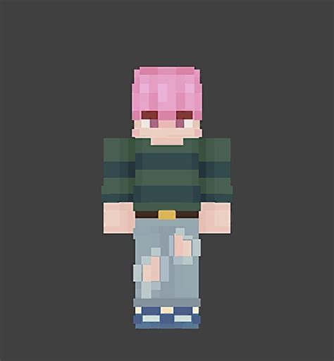 Check spelling or type a new query. Bee Meister Skin Pack | Minecraft Skin Packs