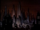 Gotham City - Batman Wiki