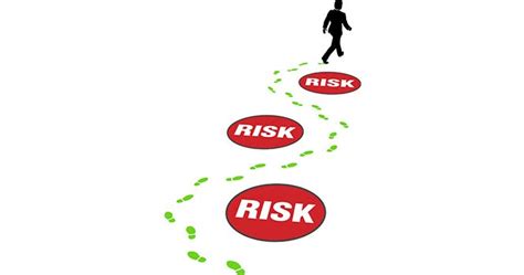 Quality Concepts And Iso 90012015 Qms Awareness Applying Risk Based