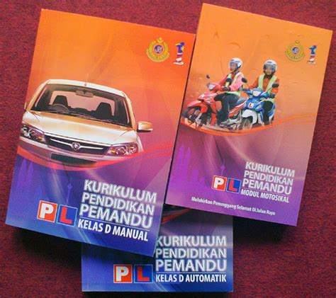 Check spelling or type a new query. Buku Jpj Lesen Memandu / Komplot Rasuah Sekolah Memandu ...