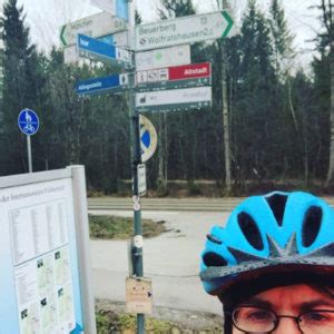 Er folgt entlang der etsch, einem alpenfluss, der allerdings nur durch italien fließt. Isarradweg - Erfahrungsbericht - Von Bad Tölz bis München
