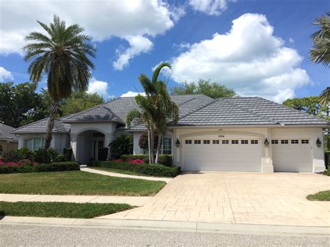 Maybe you would like to learn more about one of these? Eagle Roofing Products 49106 Textured Slate Plymouth Blend ...