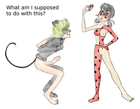 Rule 34 Adrien Agreste Cat Noir Imminent Sex Ladybug Character