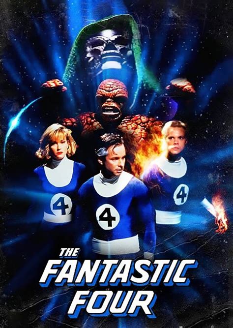 Fantastic Four 2025 Fan Casting On Mycast