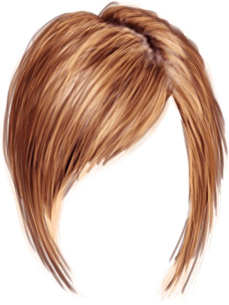 Female Hairstyles Clipart : Free Afro Hair Clipart, Download Free Afro