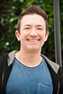 Married With Children's David Faustino (aka Bud Bundy) Reveals What's ...