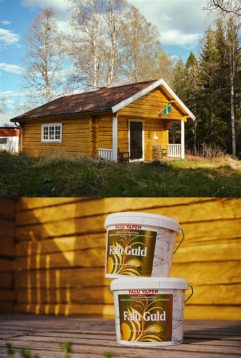 Smycken i guld och silver, bijouterier, klockor och presenter till hemmet hos guldfynd, sveriges ledande smyckeföretag! AoB Bloggen med Annika Rådlund