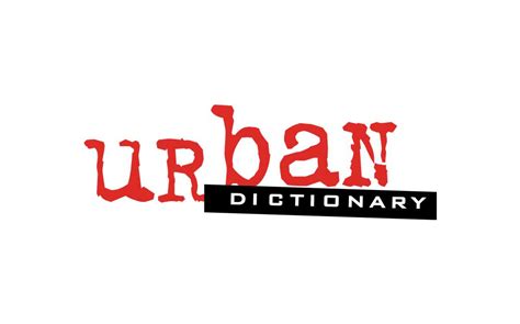 Urban Dictionary App To Take On Chicago Manual Of Style Celebrating