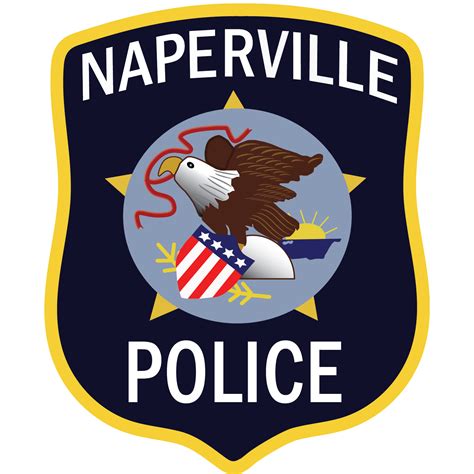 Naperville Police Offer Two Residential Burglary Prevention Forums