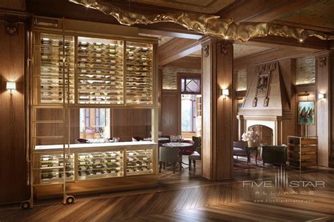 Maybe you would like to learn more about one of these? Photo Gallery for Fairmont Le Chateau Frontenac in Quebec ...