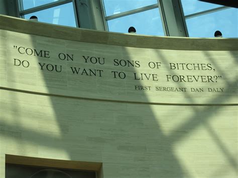 Wallpaper : war, World War II, quote 3648x2736 - fff214 - 1143286 - HD