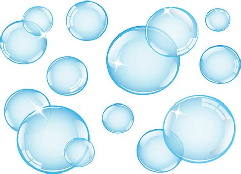 Blowing, bubbles, art, illustrations, kids png. Bubbles clipart » Clipart Station