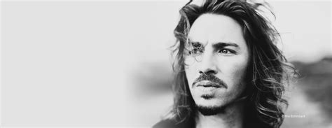 Gil ofarim got married to verena brock in 2014. Gil Ofarim Tickets: FRANNZ Club BERLIN am 24.11.2021 20:00 ...