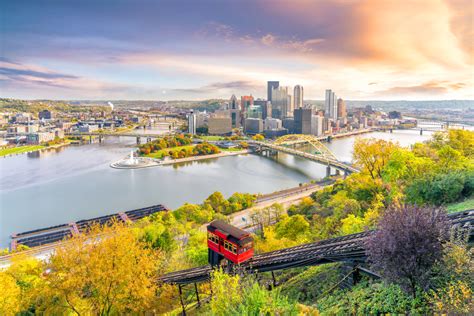 Title insurance is a unique form of insurance that protects what in most cases is the largest monetary investment you will ever make in your lifetime, your real estate. Pittsburgh Transfer Tax Increase Effective January 1, 2020 - PA-TitleCompany.com