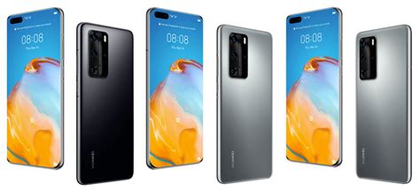 Huawei p40 pro+ android smartphone. Huawei P40 Pro z najlepszym aparatem w historii według DxO