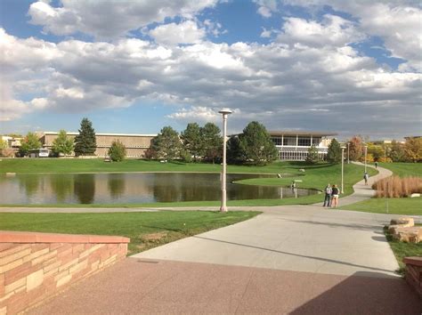 Colorado State University Magellan College Counseling