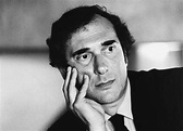 The Best, Most Famous Plays by Harold Pinter