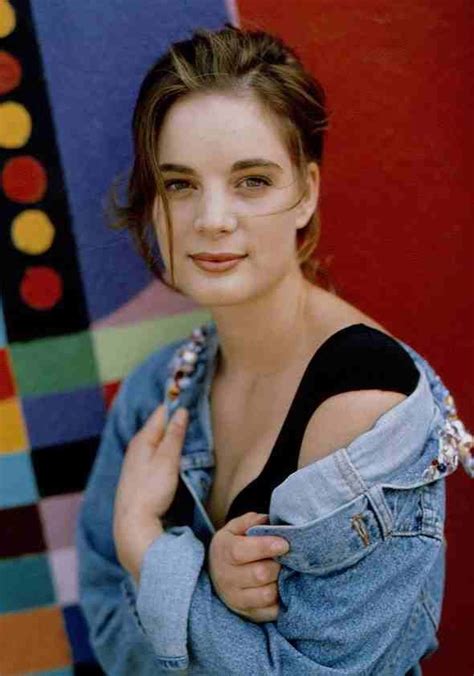 Pin on plastic-surgery-chin