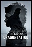 THE GIRL WITH THE DRAGON TATTOO Poster Debuts - We Are Movie Geeks