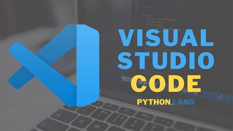 How To Install Visual Studio Code Vs Code On Windows Vrogue