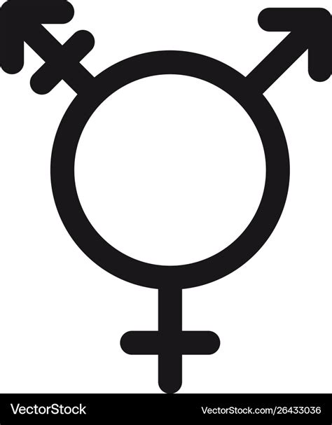 genderqueer sign