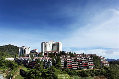 We did not find results for: Copthorne Hotel Cameron Highlands, Pahang, Malaysia
