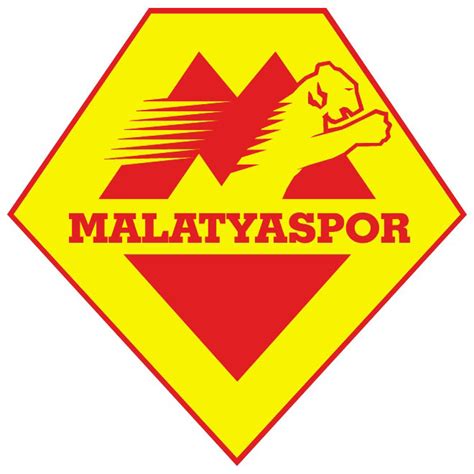 Download the vector logo of the yeni malatyaspor brand designed by in coreldraw® format. FENERBAHCE VECTOR LOGO 2 - Download at Vectorportal