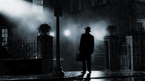‘the Exorcist Documentary William Friedkins Nonfiction Follow Up