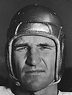 Sammy Baugh's 1943 season may be the best by any NFL player - Sports ...