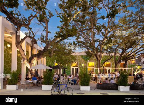 New Restaurants In Design District Miami