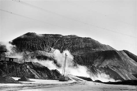 World Weather Network: Global warming through eyes of artists | Daily Sabah