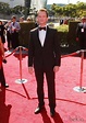 Neil Patrick Harris en los Emmy Creativos 2012 - La alfombra roja de ...