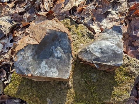 Effective Science without Fault at Fort Campbell: The Occurrence of