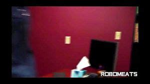 Watch Robomeat Robomeats Great Fantasy Threesome Porn SpankBang