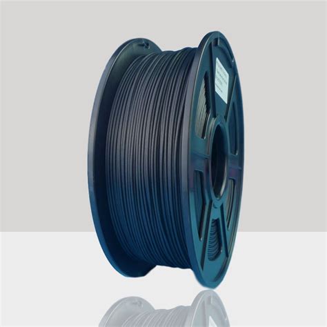 carbon fibre pla 3d printer filament 1 75mm cnc metalworking and manufacturing en6942954