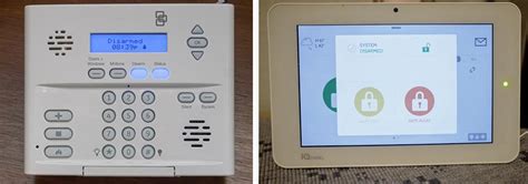 Perhaps the best part of upgrading security control panels is that old devices still work with new, upgraded boards. Tips for Building Your Home Security System | Reviews.com