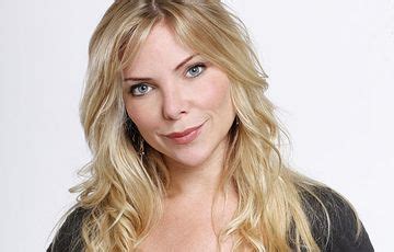 | watch pie in the sky on acorn tv. EastEnders Star Samantha Womack Lands Mount Pleasant Role ...