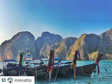 itravel2000 on instagram “this week s wanderlustwednesday feature was taken in thailand by