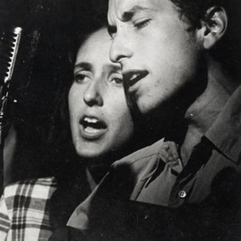 Joan Baez