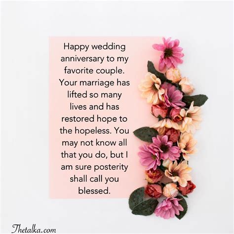 20th Wedding Anniversary Message To My Husband Wedding Ideas
