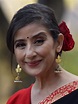 Manisha Koirala Pictures - Rotten Tomatoes
