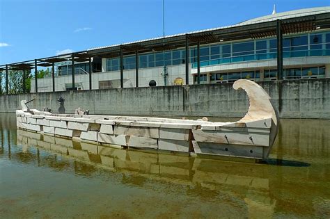 Irmão do escultor joão cutileiro, nasceu a 20 de novembro josé cutileiro escreveu ensaios, livros de poesia e outras obras de cariz antropológica, sendo o inventário: LISBOA: Parque das Nações - Lago das Tágides | Perspetivas ...