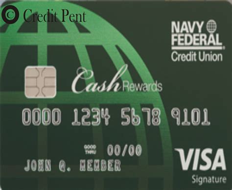 How To Activate Debit Card On Navy Federal App - Gallery Wallpaper