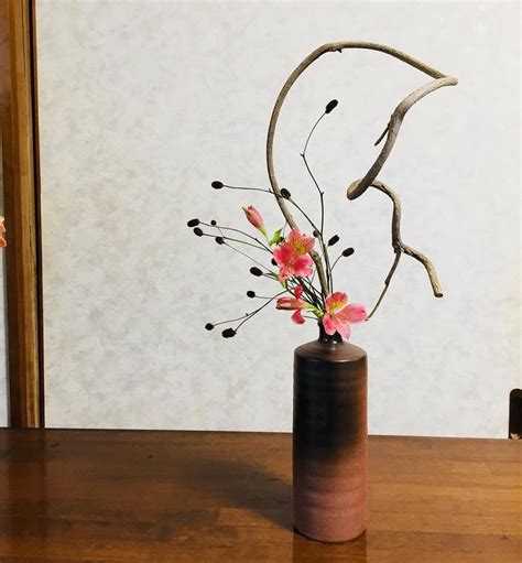 ボッカデラベリタ 柊キライ covered by キズナアイ 歌ってみた. Hikari on Instagram: "🌸 #いけばな #ikebana #flowers #はな #庭の花を ...