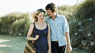 Before Midnight (2013) - Backdrops — The Movie Database (TMDb)