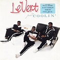 Levert - Just Coolin’ Lyrics and Tracklist | Genius
