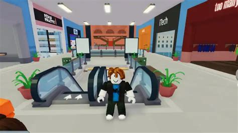 Roblox Mall Tycoon Codes Pro Game Guides