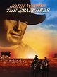 Dave's Movie Database: The Searchers released 50 years ago today