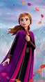 Anna Frozen Wallpapers - KoLPaPer - Awesome Free HD Wallpapers