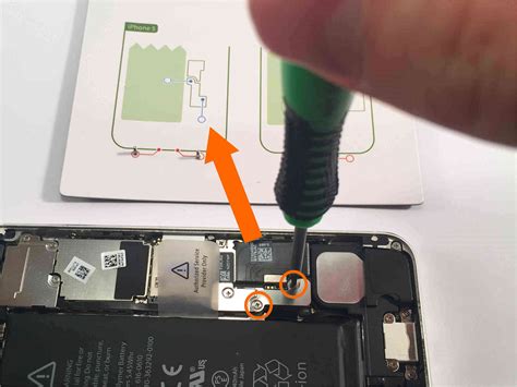 Datenabgleich für mail und kalender ändern iPhone 5 Akku wechseln ! Kaufempfehlung! Erfahrungsbericht ...